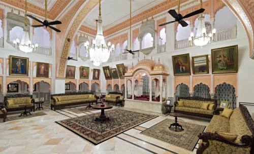 Индия Booking.com