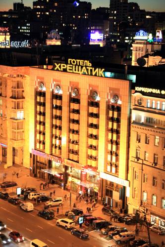 Украина Booking.com