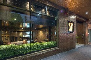 Sydney Australia Booking Code
