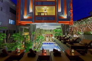 Siem Reap Cambodia Booking Code
