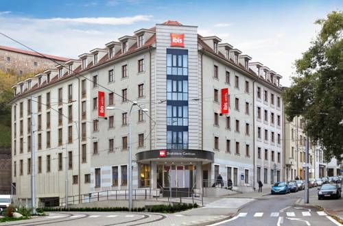 Словакия Booking.com