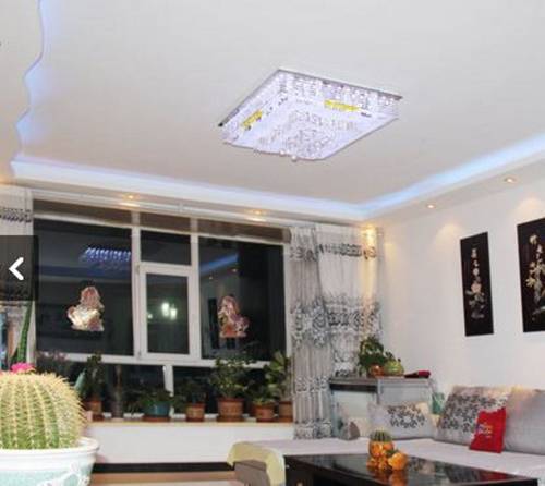 中国 Booking Code