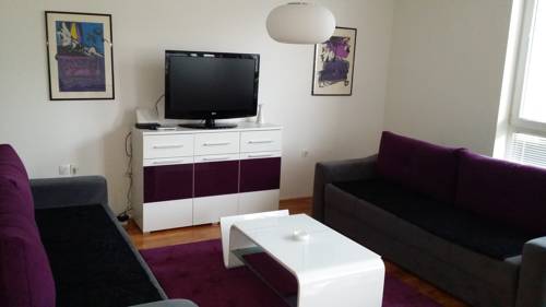 Sarajevo Bosnia and Herzegovina Booking