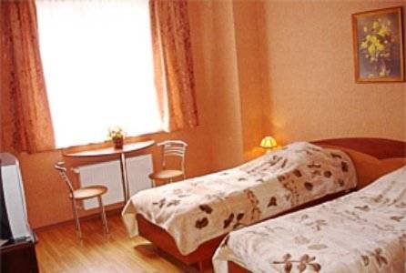 Украина Booking.com