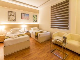 Yangon Myanmar Booking Code