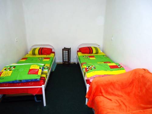 Украина Booking.com