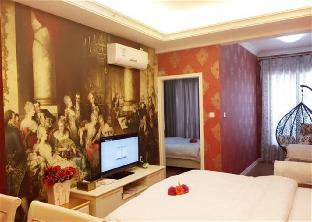 Chengdu China Booking Code