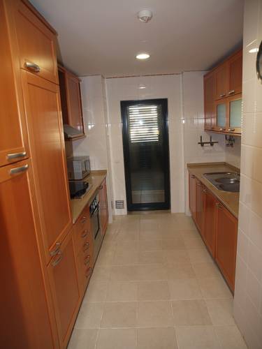 Vilamoura Portugal Booking