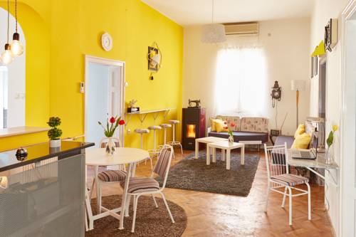 Macedonia Booking.com