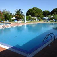 Vilamoura Portugal Booking