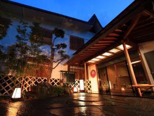 Izu Japan Booking Code