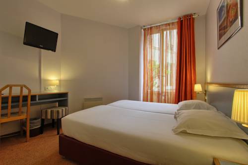 Франция Booking.com