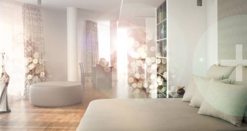 Германия Booking.com