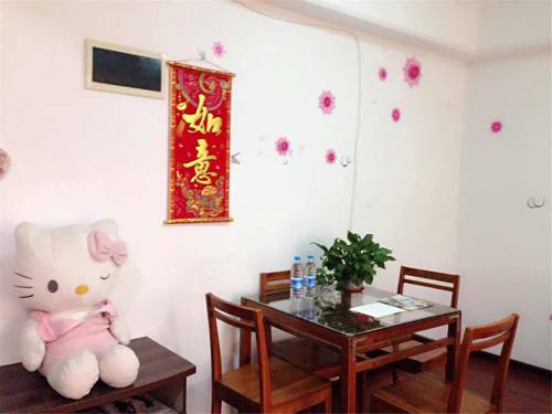 中国 Booking Code