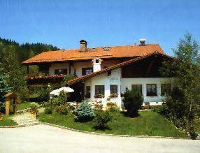 Германия Booking.com
