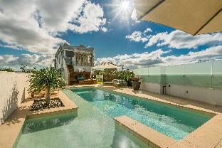 Byron Bay Australia Booking Code