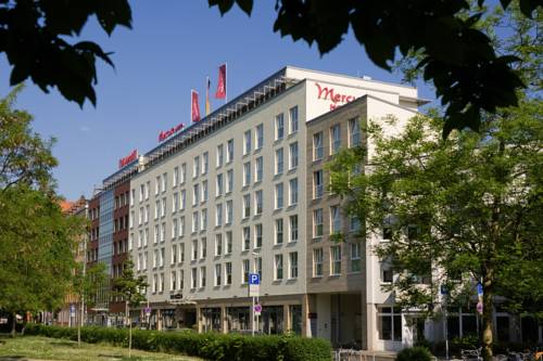 Германия Booking.com