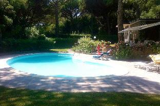 Punta Ala Italy Booking Code