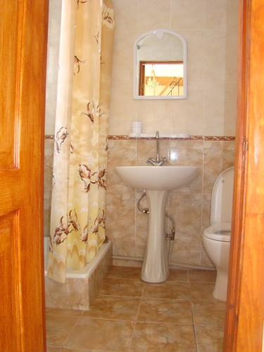 Sevastopol Crimea Booking