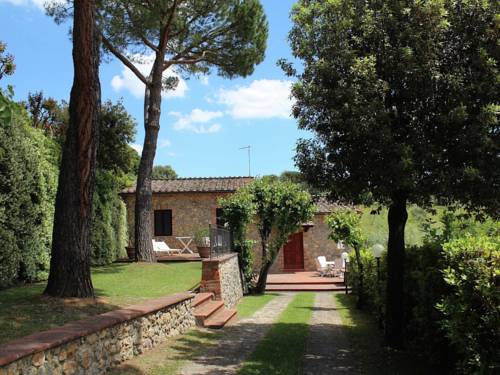 Siena Italy Booking