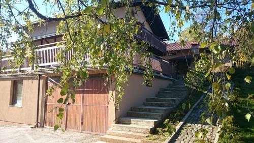 Bosnia y Herzegovina Booking.com