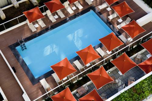 Франция Booking.com