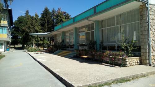 Macedonia Booking.com