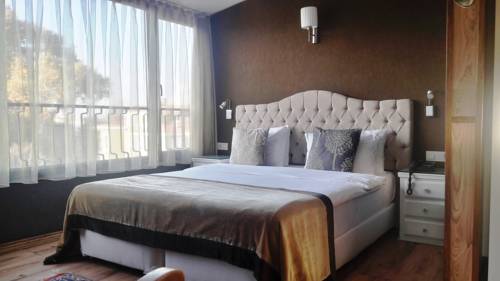 Турция Booking.com