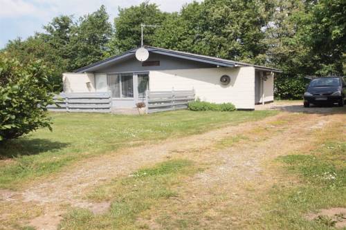 Hemmet Denmark Booking