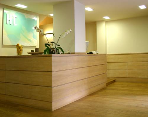 Pisa Italy Booking