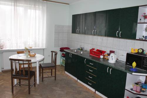 Украина Booking.com