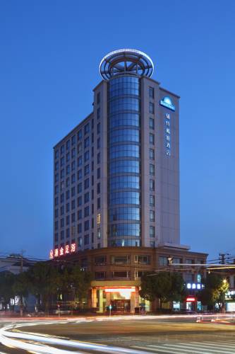 中国 Booking Code