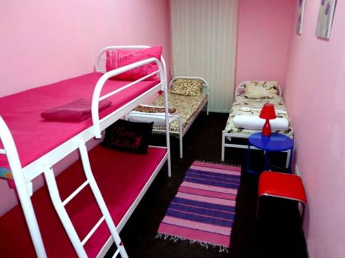 Украина Booking.com