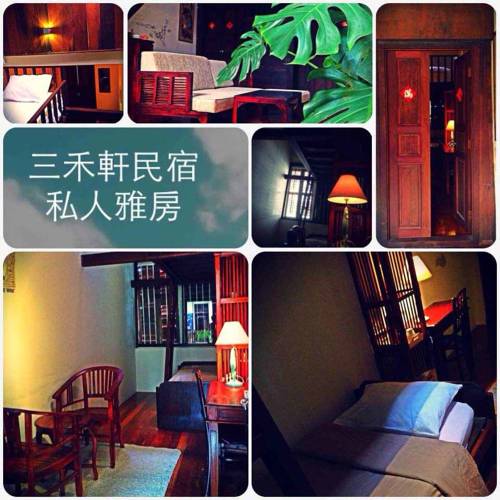 Малайзия Booking.com