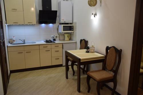 L'Ukraine Booking.com