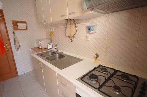 Vilamoura Portugal Booking