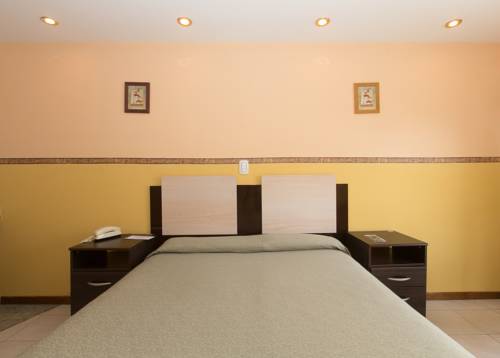 Аргентина Booking.com