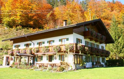 Alemania Booking.com