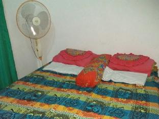 Yogyakarta Indonesia Booking Code