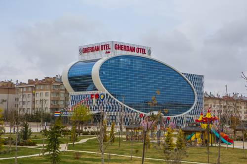 Турция Booking.com