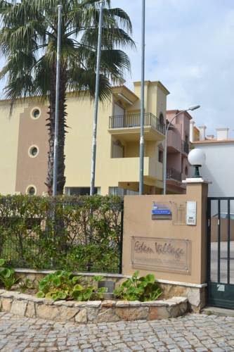 Vilamoura Portugal Booking