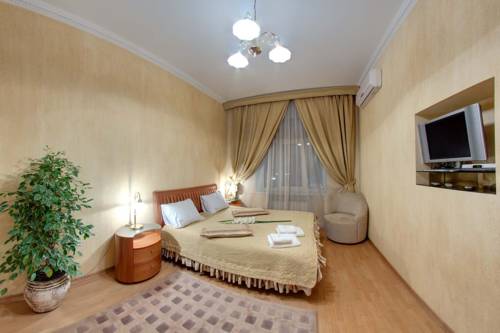Украина Booking.com