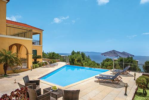 Grecia Booking.com