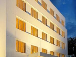 Pune India Booking Code