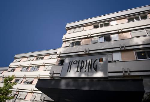 Austria Booking.com