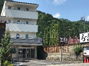 Nikko Japan Booking Code