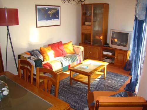 Portugal Booking.com