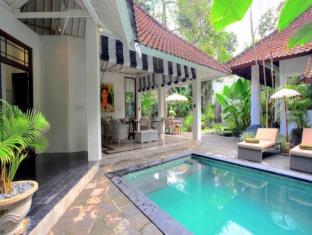 Bali Indonesia Booking Code