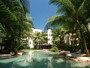 Malaysia Agoda.com Hotels