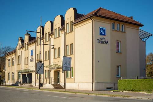 Словакия Booking.com